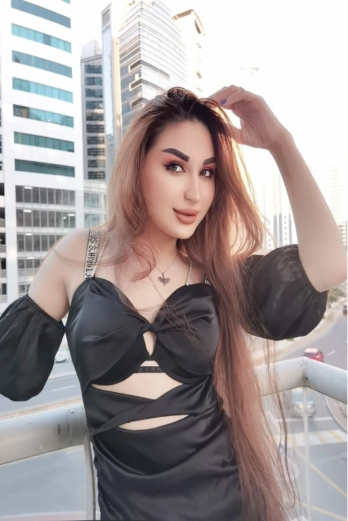 Escorts Beirut