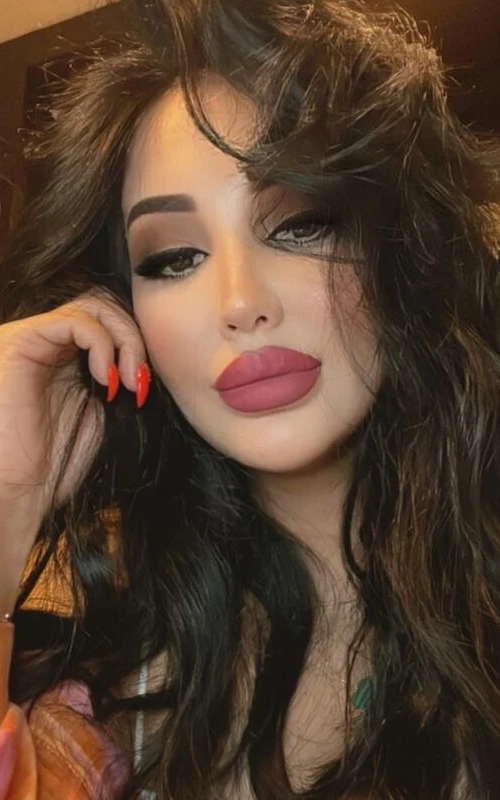 Escorts Beirut